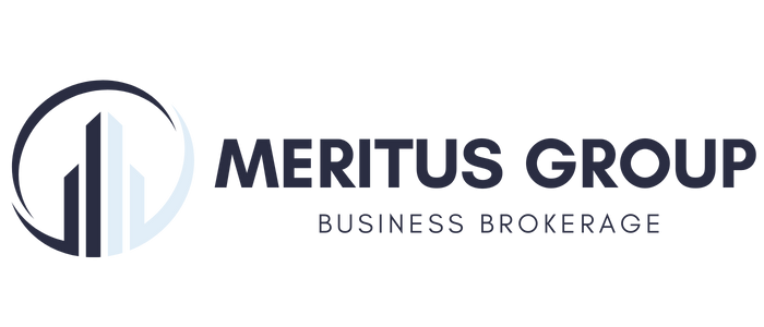 Meritus Group Business Brokerage